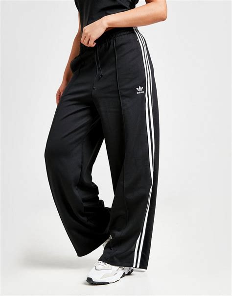 adidas hose damen hochhaus|Jogginghosen für Damen .